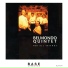 Belmondo Quintet