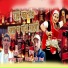 Jagdish Gurjar