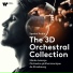 Orchestre philharmonique de Strasbourg