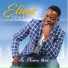 Elias Chauke