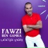 Fawzi Ben Gamra
