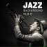 Lucy John, Lounge Chill Music