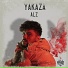 ALZ