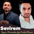 Ferhad Bicare ft Uzeyir Memmedov