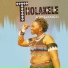 Tholakele