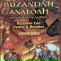 Byzantine Orchestra Athens