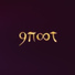 Terilekst