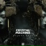 Crystal Machina