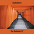 AudioStorm