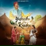 Karnail Singh Rana