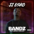 JJ Esko