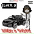 Black D