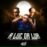 Alê prod, Mc fefe original
