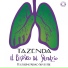 Tazenda feat. Kekko Silvesre (Moda')