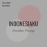 Jonathan Prasetyo