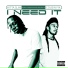 Hitta Slim feat. Cousin Fik
