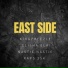 Kingpheezle, Nastie Nastie, RAPS254, Elisha Elai