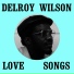 Delroy Wilson