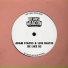 Adam Stacks, Luis Baltes