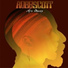 Robb Scott feat. Mary Edwards
