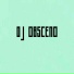 DJ Obsceno