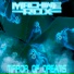 MACHINE ROX