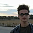 Arturo Pedone