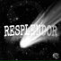 dexdmoon, QMIIR, RONVXER