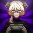 tigerjolteo feat. Kasane Teto
