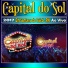 Capital do Sol