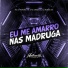 Dj Robin 017, MC G PEREIRA, Mc Chá Original