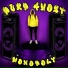 Purp Ghost