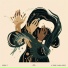 N-Tone, Sasha Lopez