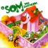 Coro Infantil Edipaul