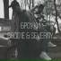 brod1e, Severny