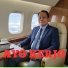 Rohmad Widiyanto