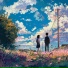 Lofily