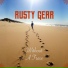 Rusty Gear