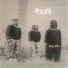 hazy burn$, Noah Treimer, Issabel