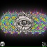 Colex LB, WHATEVA MAN feat. dexxter LB, reber LB
