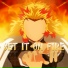 Divide Music