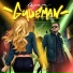 GUDEMAN