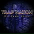 Trap Nation (US)
