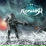 Warlord U.K.