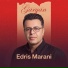 Edris Marani