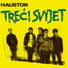 Haustor