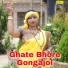 Shyamoli Das
