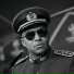 Диктатор