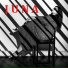 juna