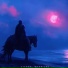 Eternal Warriors